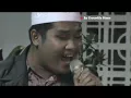 Download Lagu SUARA MERDU HAFLAH QORI TUNANETRA ASAL LOMBOK