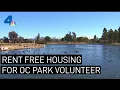 Help Wanted in Santa Ana Free Rent No Pay Unique Benefits NBCLA