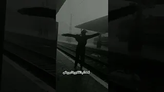 اه صحابي ياما بس انا على الدوغري وحيد      دندنها