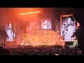 Download Lagu Linkin Park - In The End - live, Wembley Stadium, London 28 June 2025