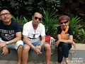 Download Lagu Beta pung mama....beta pung hidup....sio Tete manis jaga beta pung mama eee...