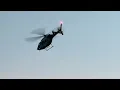 Aircare
