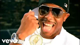 Webstar Young B Chicken Noodle Soup Ft AG Aka The Voice Of Harlem 