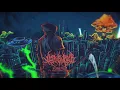 Download Lagu Left to Suffer - \