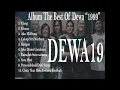 Download Lagu Dewa 19-Full Album (vocal ari Lasso)