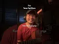 Teman Tapi Mesra - Ratu (guitar cover)