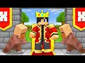 Download Lagu Minecraft, But From PEASANT to KING!