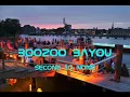 Boozoo Bajou - Second to none