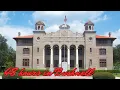 48 hours in Bushnell FL a hidden Florida gem