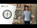 5S Lean Manufacturing Introduction Training