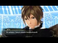 Download Lagu GOD EATER 2 Rage Burst - PC Gameplay First 45 Minutes [1080p \u0026 60 fps]