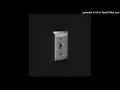 Charlie Puth - Light Switch (Acoustic) [Official Audio]