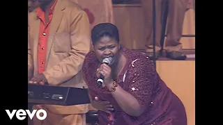 joyous celebration ndicela ntonye live at sun city superbowl north west province 2007 
