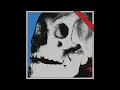 Inmigrantes - Perdon Ft Jay De La Cueva (ArtTrack)