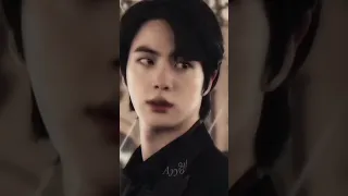 جين كده كده بايظه طلب بنوته 