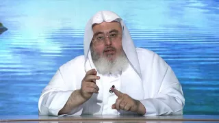 خطوات لضبط الانفعال 