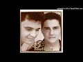 Download Lagu CESAR E PAULINHO - I LOVE YOU BABY