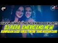 Download Lagu DUGEM DJ REMIX FUNKOT PALEMBANG PALING GACOR 2024 | DJ PAPA AMERICANO