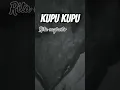 Download Lagu kupu kupu - Rita sugiarto#shorts