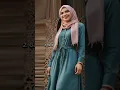 Download Lagu Tanda - tanda wanita sudah pernah digenjot sama pria lain #cinta #selingkuh  #love #tandatanda