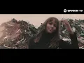 Renegade (Extended Mix) - Steff da Campo & SMACK