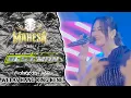 Download Lagu WELAS HANG RING KENE ll MAHARANI AYU - MAHESA MUSIC  #dhehan_audio - The Big Family of Bestman