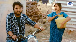 போலீஸ்க்கு நாங்க தகவல் கொடுத்துட்டோம்? ஆனா எங்க பொண்ணு இன்னும் வீட்டுக்கு வரல | Baby Missing, #scene