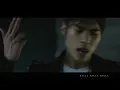 Yan Ting 周殷廷 - 《Killa》MV