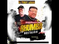 Download Lagu DJ FREDY IN THE MIX NONSTOP RHUMBA NOSTALGIA 2025