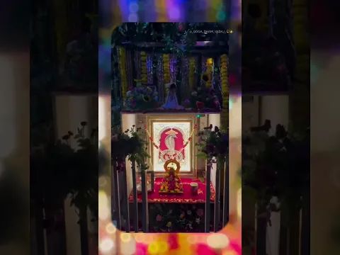jay goga Maharaj #goga #gogaji #gogamaharaj #viral #shorts