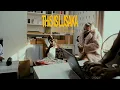 Download Lagu Mix Kasamwa - THIS IS LSK (THE MUSIC VIDEO)