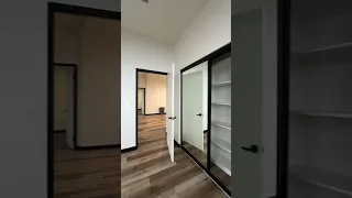 Atlas B2 1 Unit 723 2B2B 