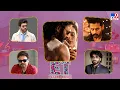 ET Exclusive Tollywood 2 Bollywood Latest News 28-02-2026 - TV9