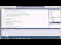 Get Started w Ionic