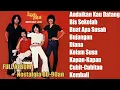 Download Lagu Koes Plus Full Album Lawas Terbaik Tahun 80an 90an | ANDAIKAN KAU DATANG - BUAT APA SUSAH - DIANA