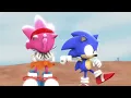 See You Again