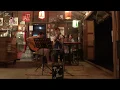 Download Lagu La Bossa Nostra - The Jazz House (Pai, Thailand)
