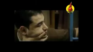من جوا الزنزانة سمعتك ميس شلش بدون موسيقى  من جوا الزنزانة سمعتك ميس شلش بدون موسيقى