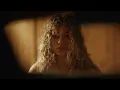 【1 Hour】Bella Kay - i deserve better‎