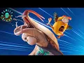Download Lagu Gru and the Minions Battle the Vicious 6 | Minions: The Rise of Gru