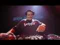 Download Lagu ZOUFLEBOUF | Openingsset for DJ HABIBEATS | Melkweg, Amsterdam | July, 2025