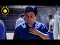 The Mexican Mafia is Born in Prison American Me