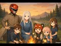 Download Lagu 🔴 NAK SIAPKAN SEMUA BENDA! - SATU NYAWA S4 | E15