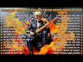 Download Lagu Top 30 Slow Rock Ballads Ever | Timeless Love Songs That Still Echo in Our Hearts