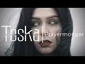 Toska Prayermonger