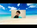 【Disney】モアナと伝説の海 主題歌“どこまでも〜How Far I’ll Go〜” Covered by 柏野昌俊‬