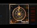CamelPhat & Zafrir - Destino (Logic Pro Remake)