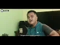 SEPANJANG HIDUPKU - PILOT (COVER IRWAN)