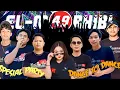 Download Lagu SABTU KOPRAL_DJ 26 APRIL 2025•|| EL-M49RHIBI SPECIAL DANGDUT PARTY SEASON 3
