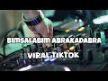 Download Lagu DJ BIMSALABIM ABRAKADABRA VIRAL TIKTOK‼️Adit Sparky Official Nwrmxx FULLBASS